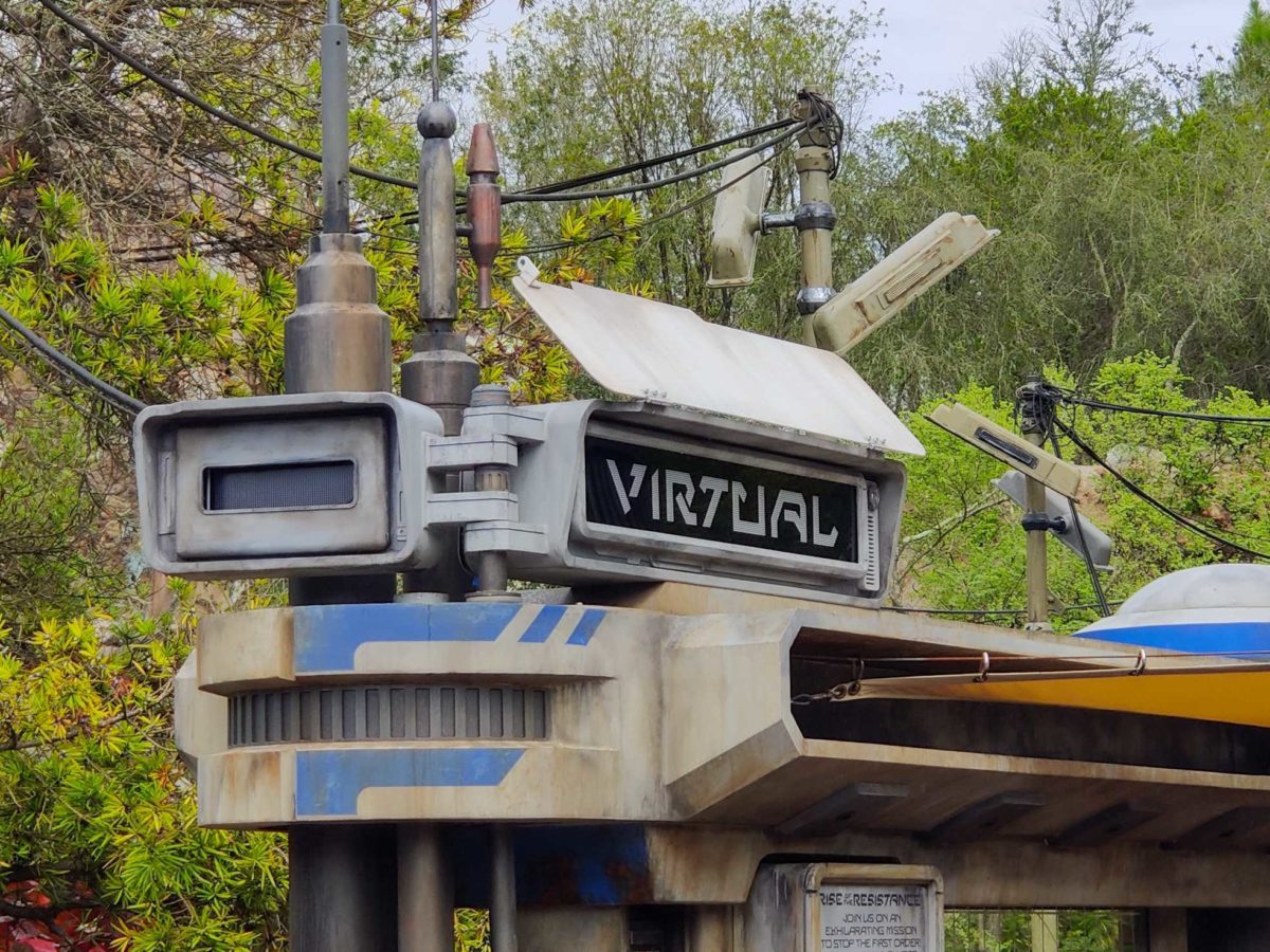 disneys-hollywood-studios-rise-of-the-resistance-standby-sign-3-9228516