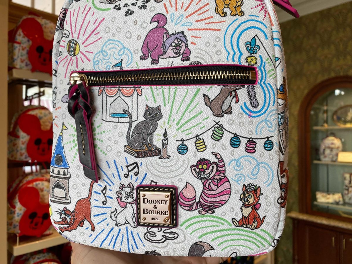 dooney-bourke-paw-pals-cats-backpack-3-6196606