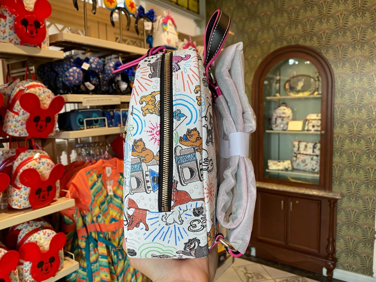 dooney-bourke-paw-pals-cats-backpack-7-1053448