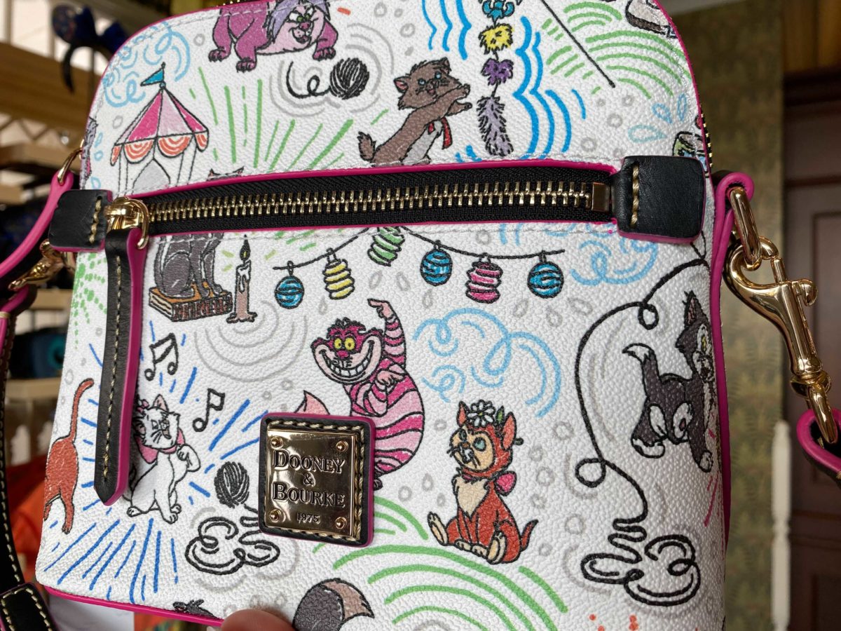dooney-bourke-paw-pals-cats-crossbody-9-9420237