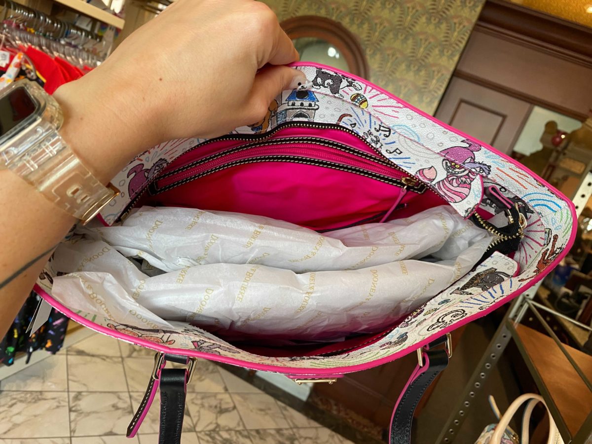 dooney-bourke-paw-pals-cats-shopper-tote-1-5585426