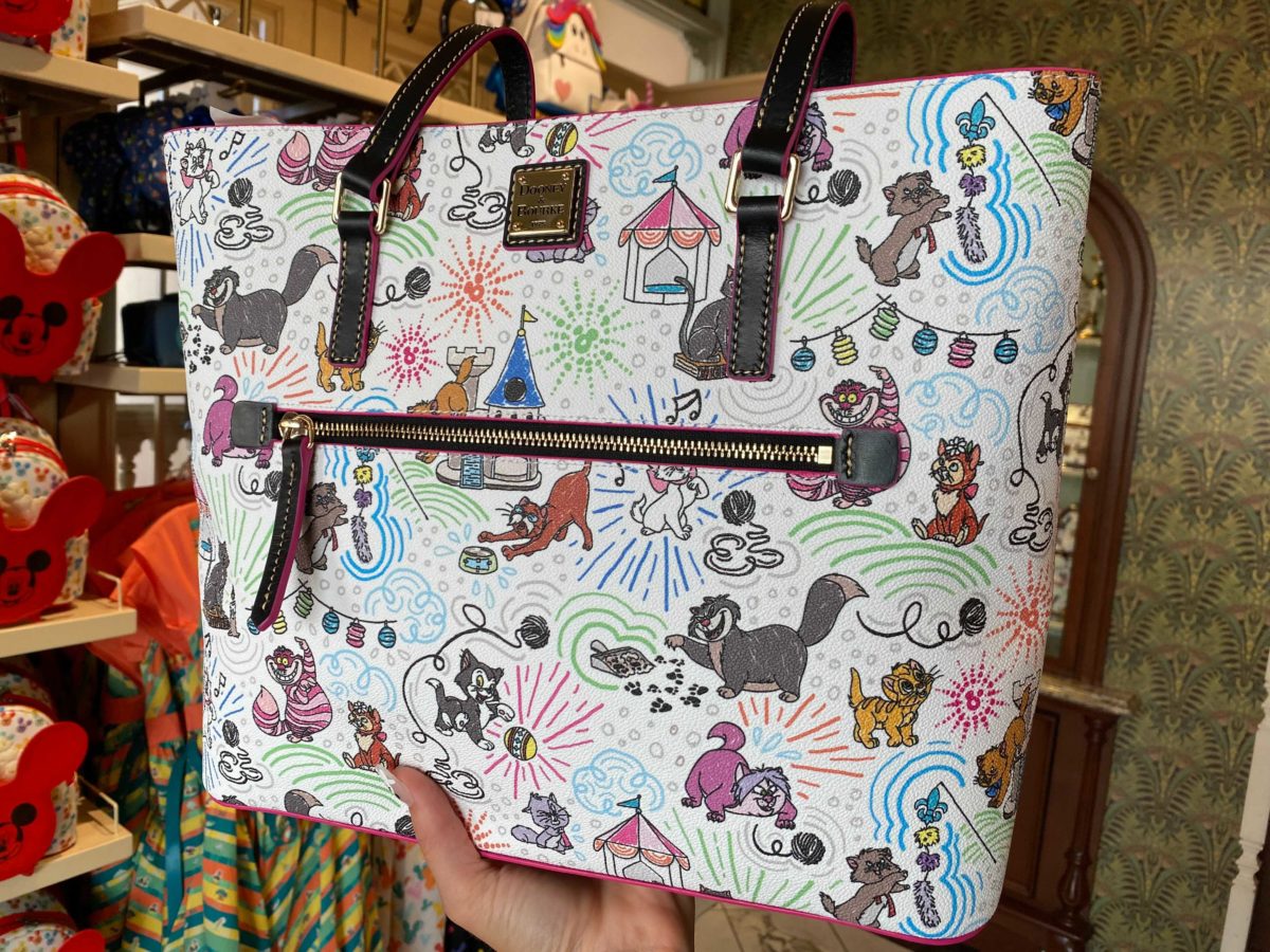 dooney-bourke-paw-pals-cats-shopper-tote-4-7690183