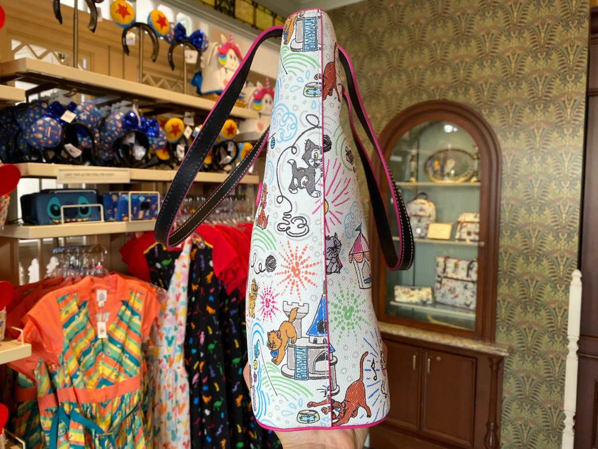dooney-bourke-paw-pals-cats-shopper-tote-7-6258096