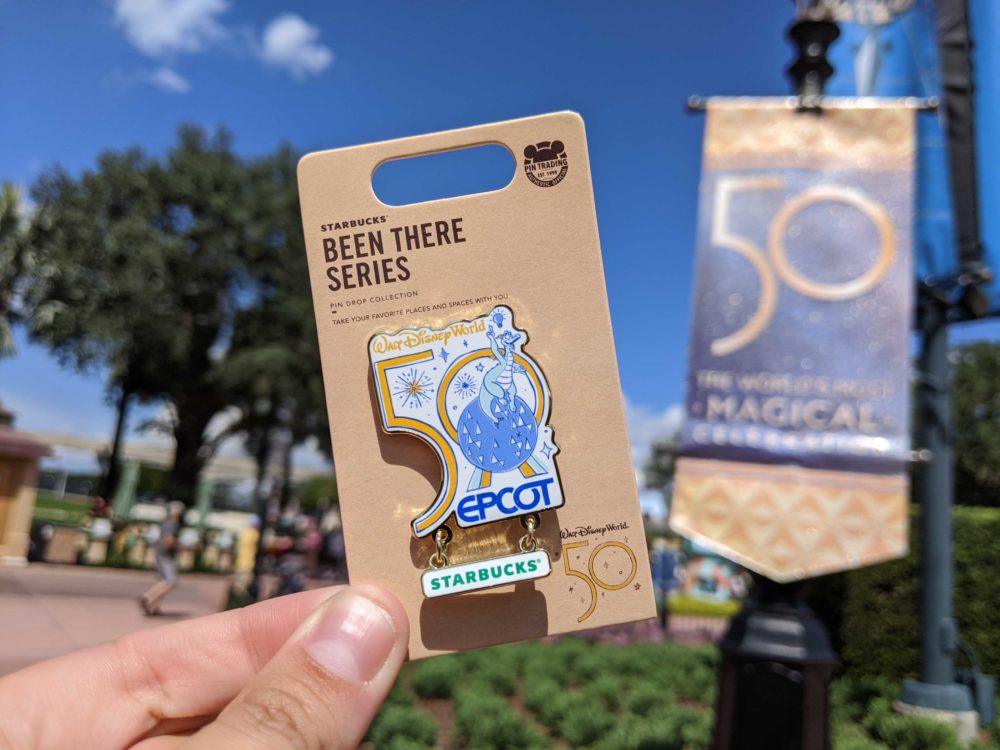 epcot-50th-anniversary-starbucks-pin-9-25-21-1