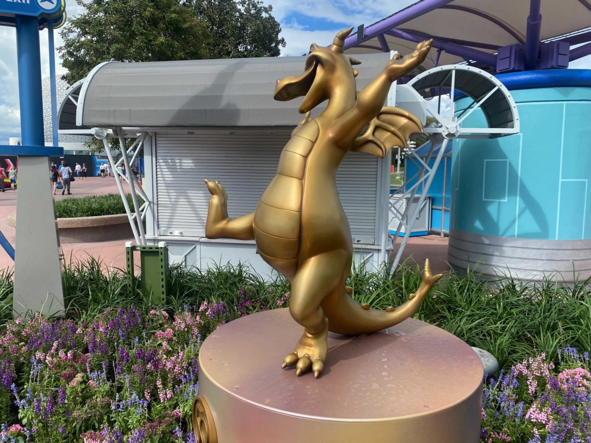 epcot-fab-50-statues_12