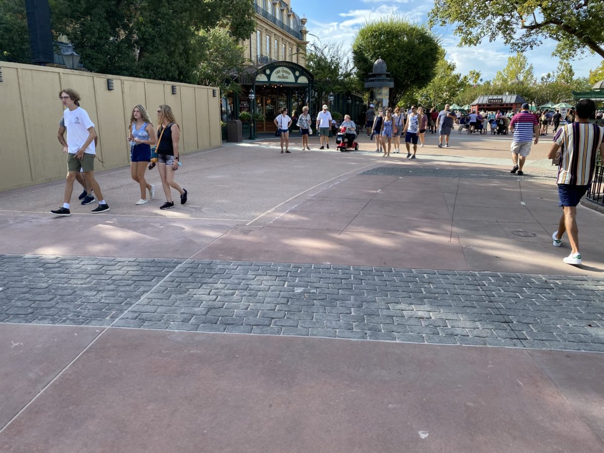 epcot-photo-report-9-15-21-12