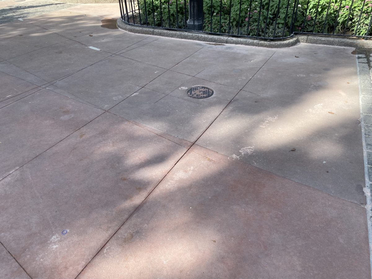 epcot-photo-report-9-15-21-4