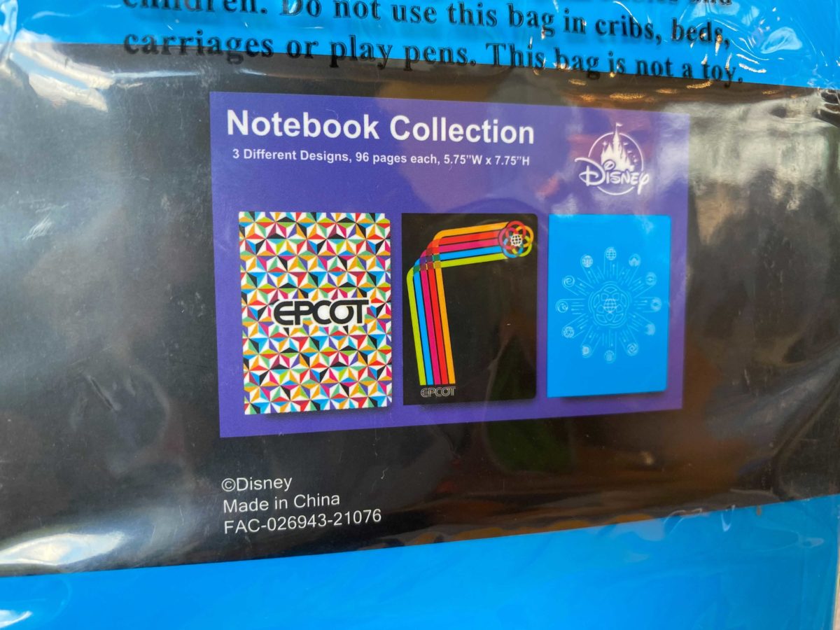 epcot-notebooks-9-15-3-9905985