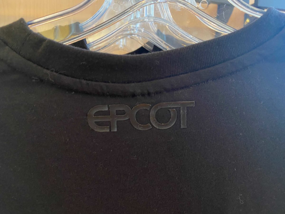 epcot-zip-shirt-9-15-3-9024250