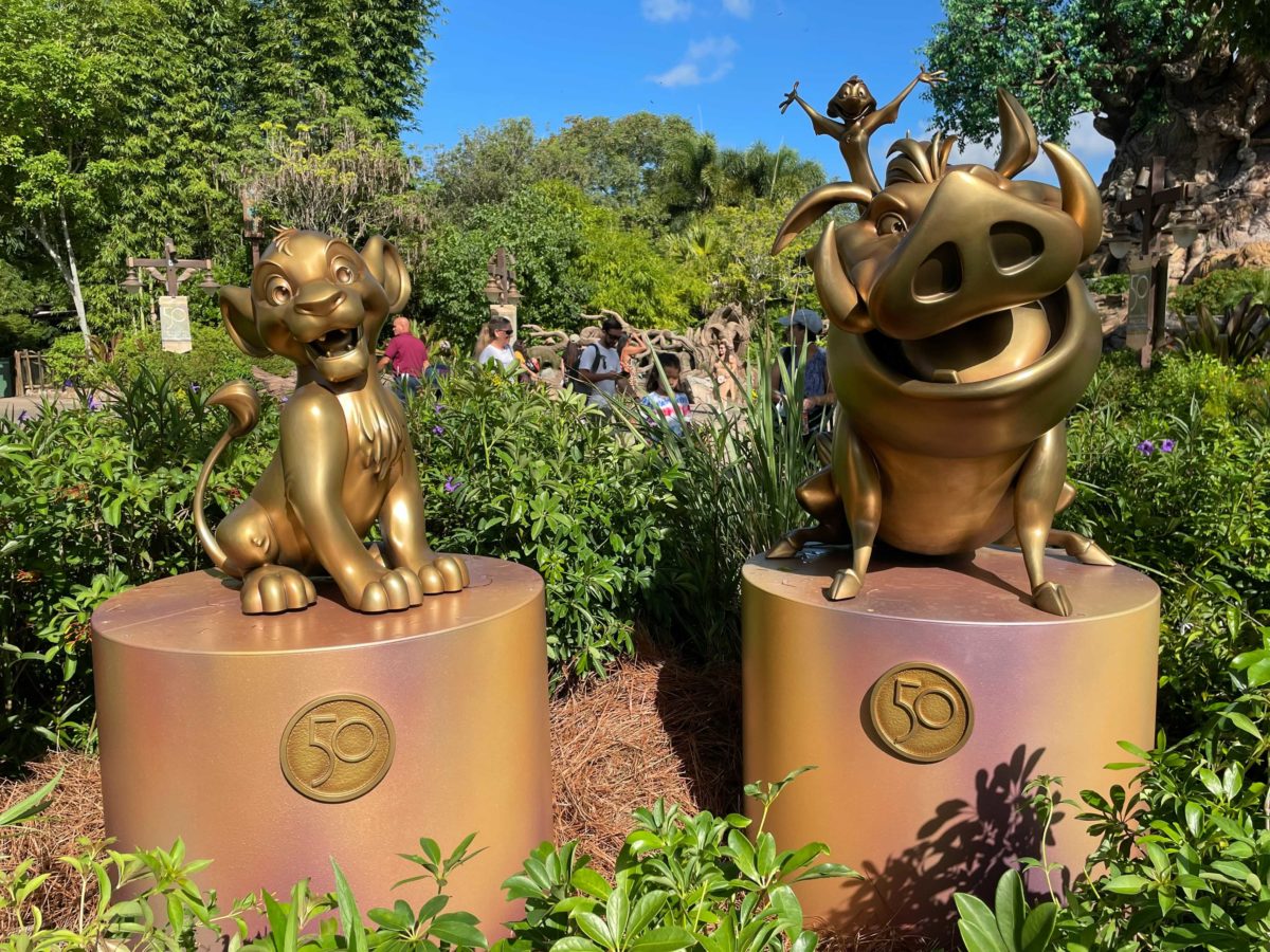 fab50statuesatanimalkingdom_03