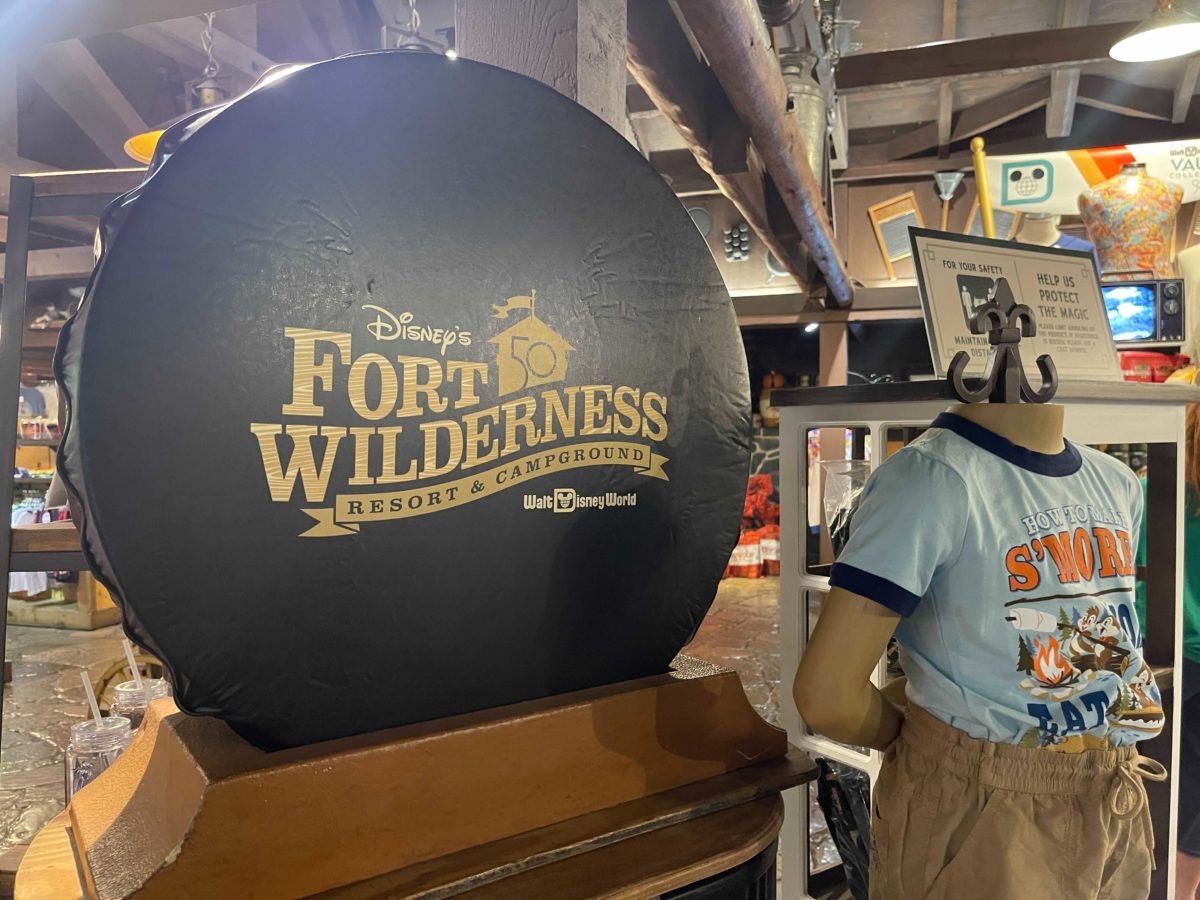 fort-wilderness-50th-merchandise-9-28-2-7643684