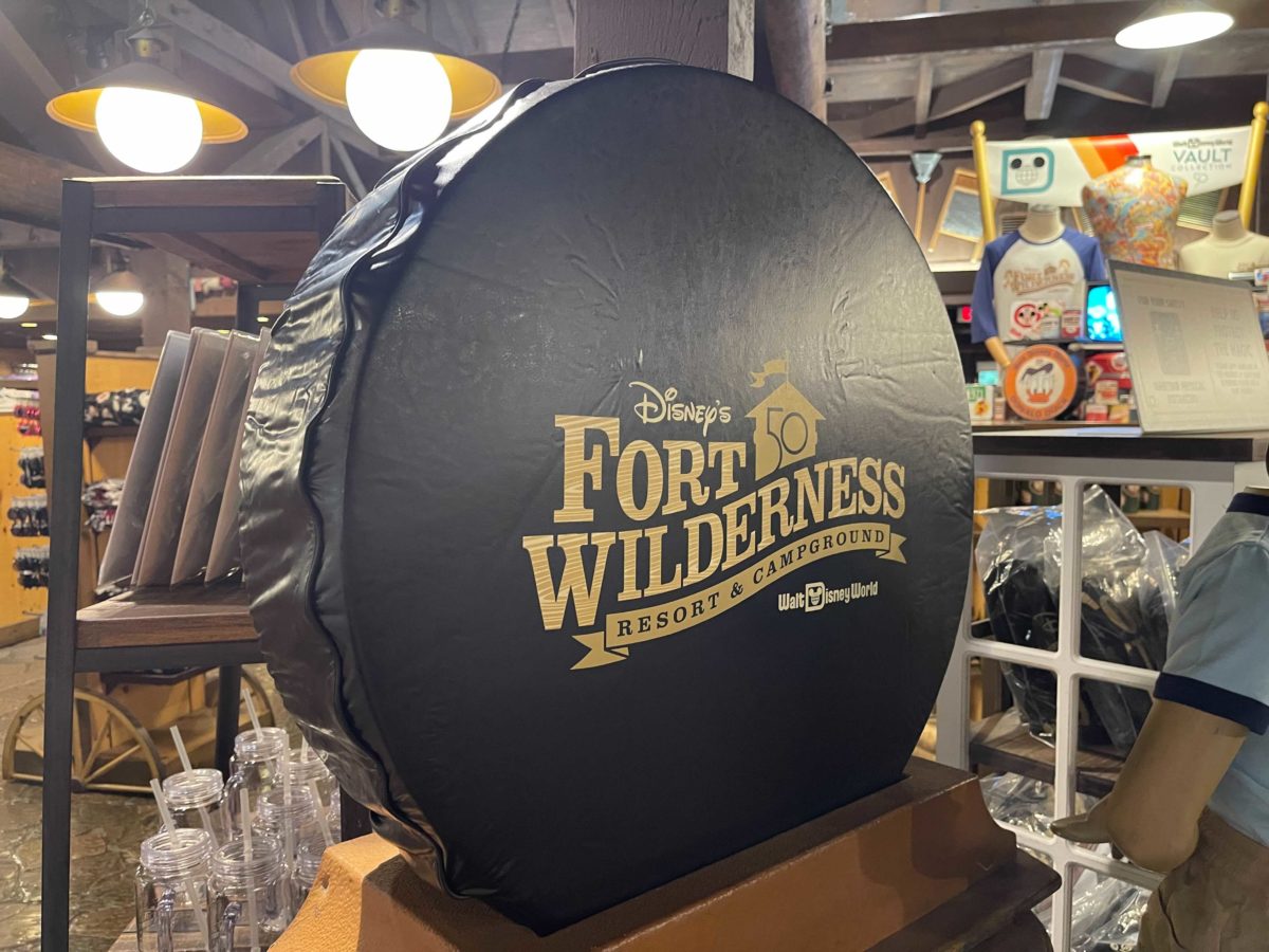 fort-wilderness-50th-tire-cover-9-28-1-3321509