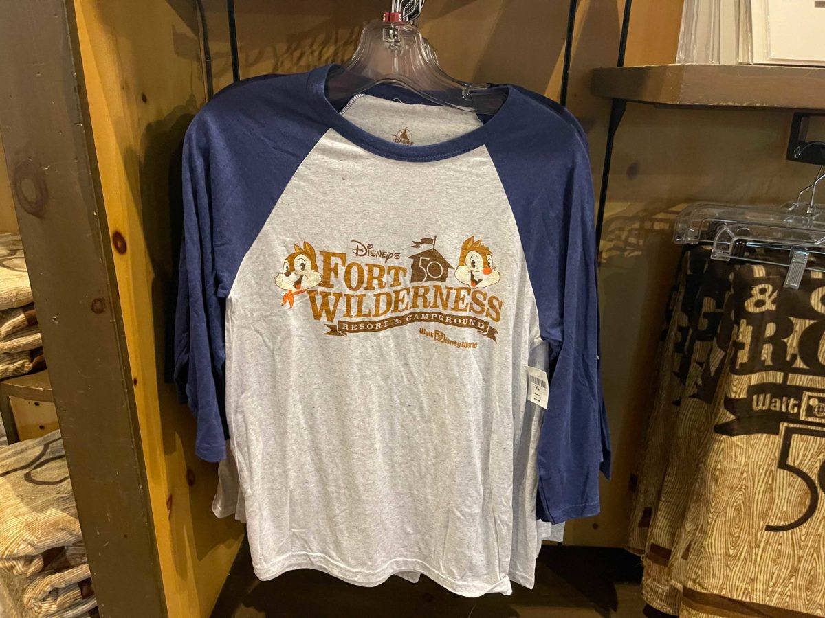 fort-wilderness-shirt-9-28-3-4126346