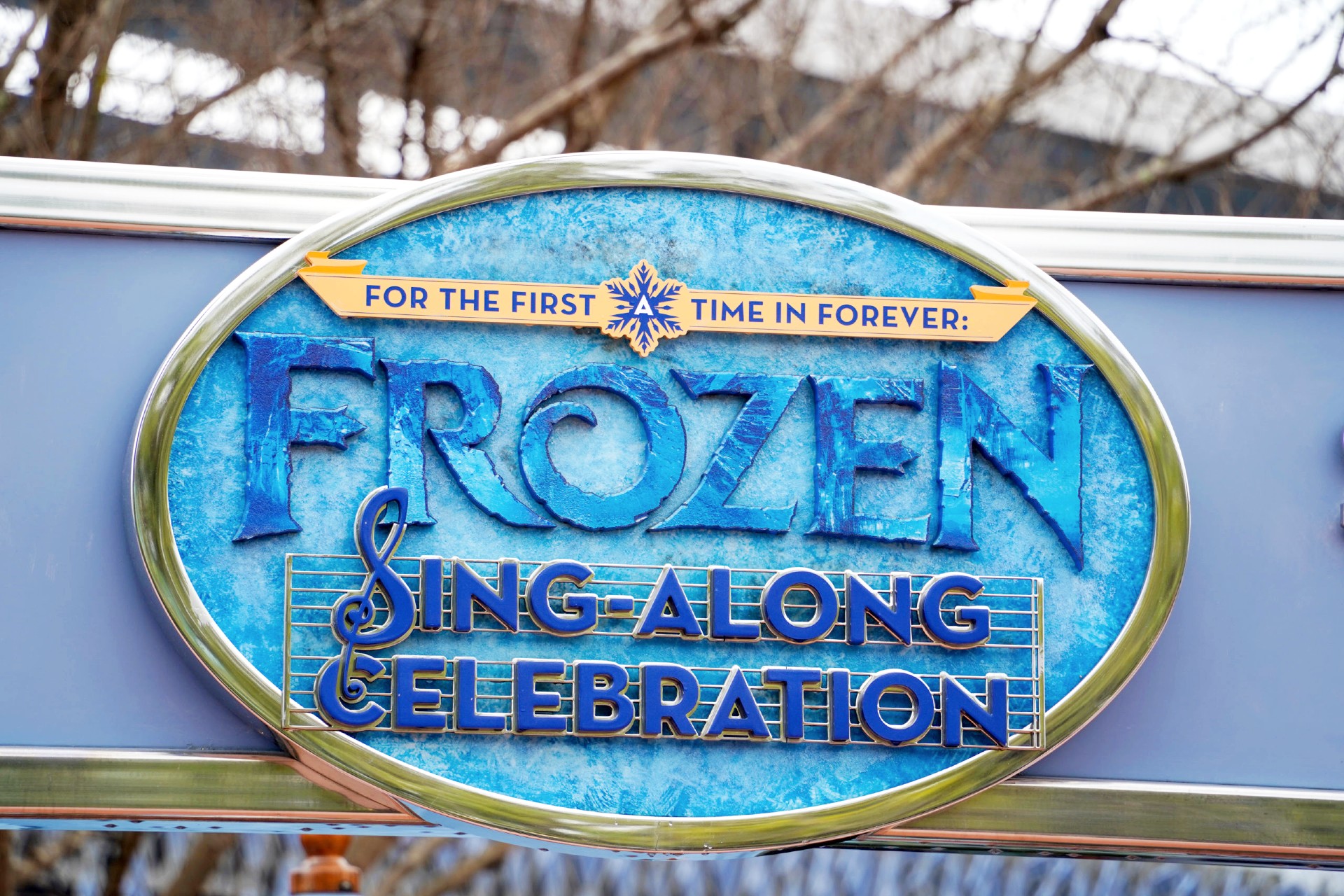 Frozen Sing Along 2 7 21 7036361 scaled 1 2689003