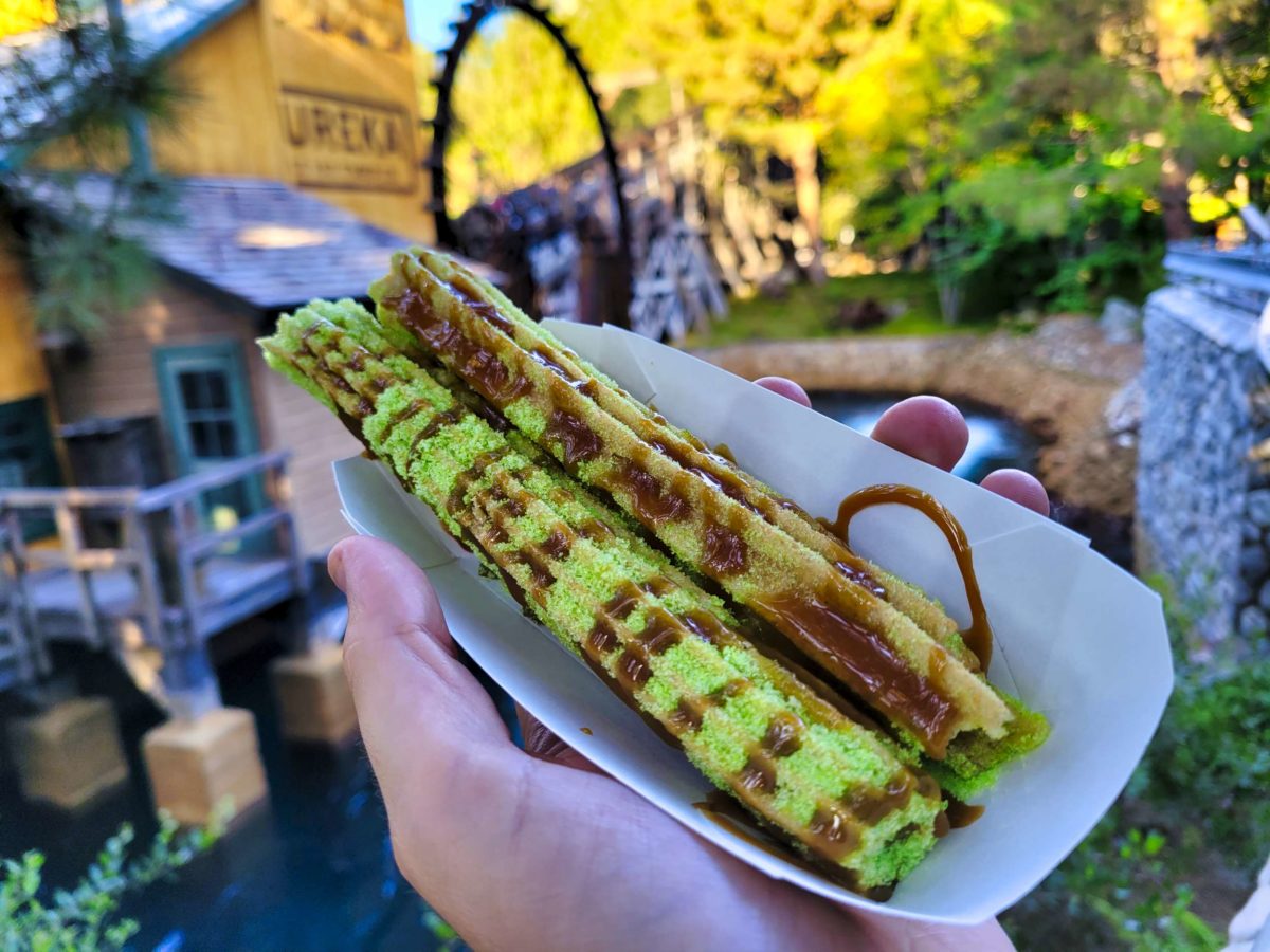 green-apple-churros-at-grizzly-river-run