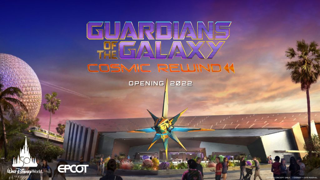 guardians-of-the-galaxy-cosmic-rewind-2022