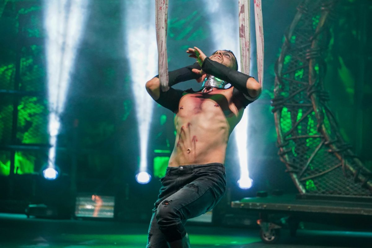 hhn-30-halloween-nightmare-fuel-33-3479570