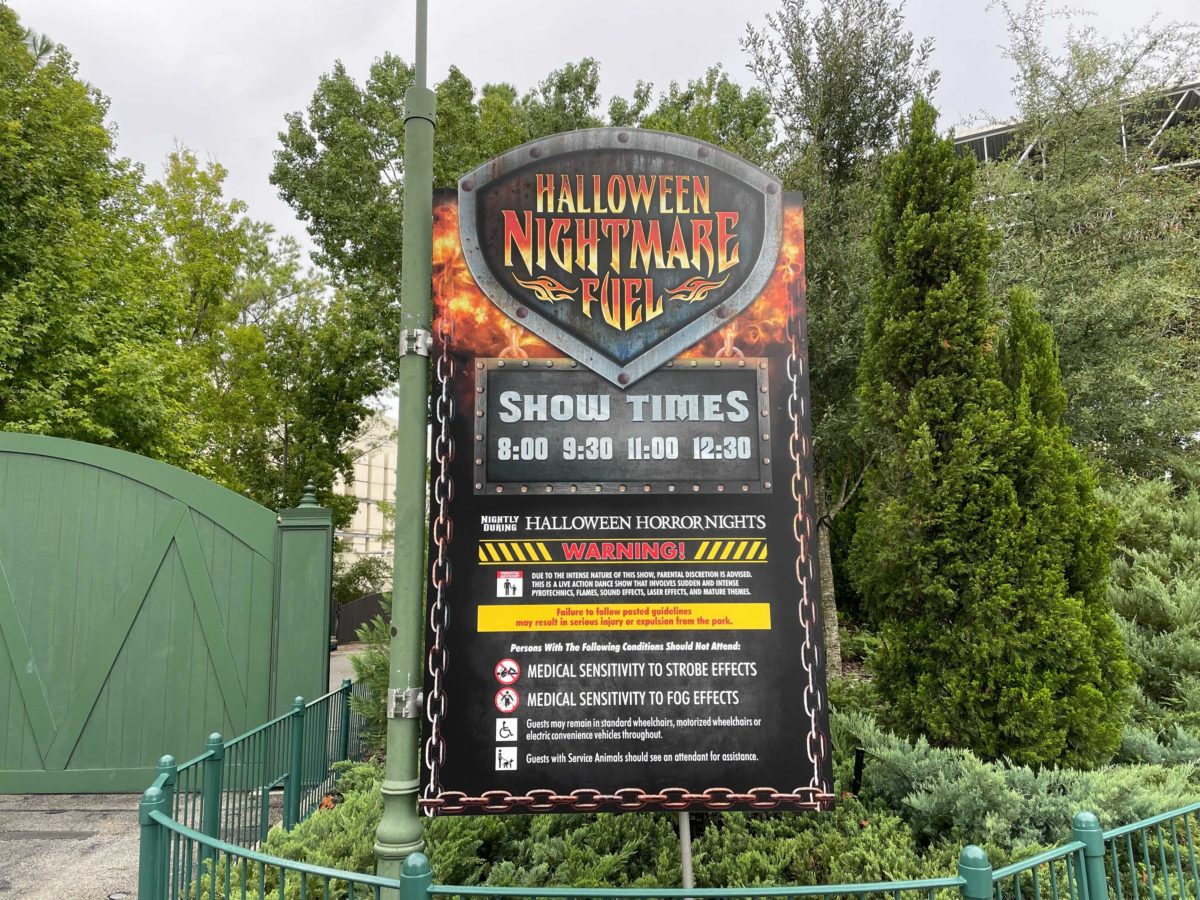 hhn-30-halloween-nightmare-fuel-showtimes-9704851
