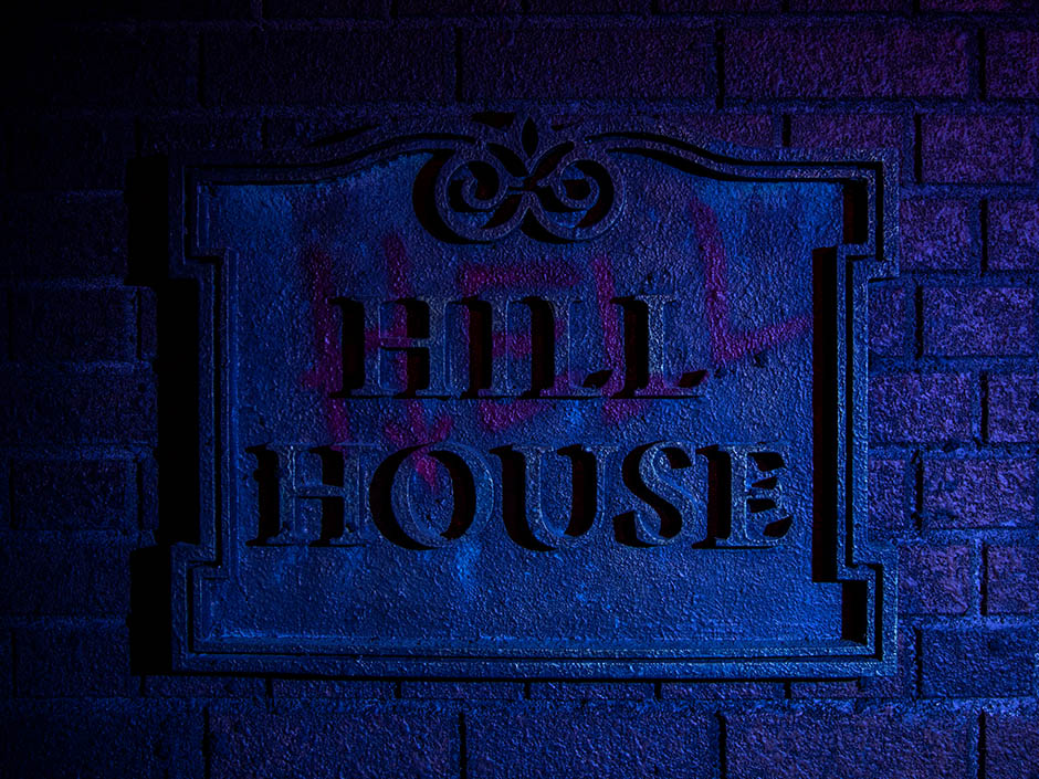 hhn-30-haunting-of-hill-house-uo-6649162
