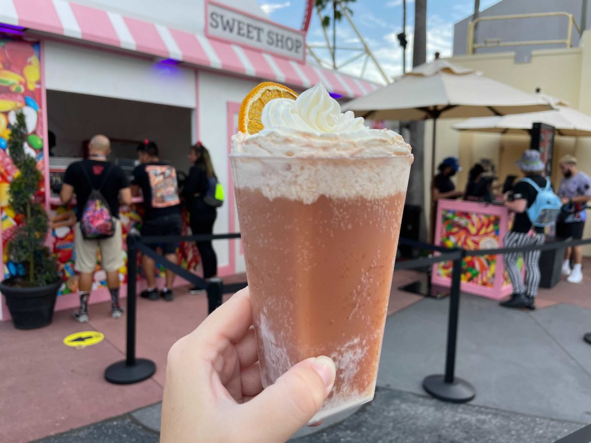 hhn-30-revenge-of-the-tooth-fairy-food-booth-beer-float-2-6615710
