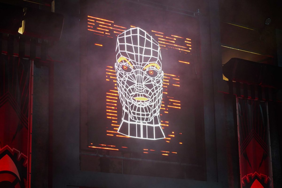 hhn-30-seek-and-destroy-scare-zone-1-9925436