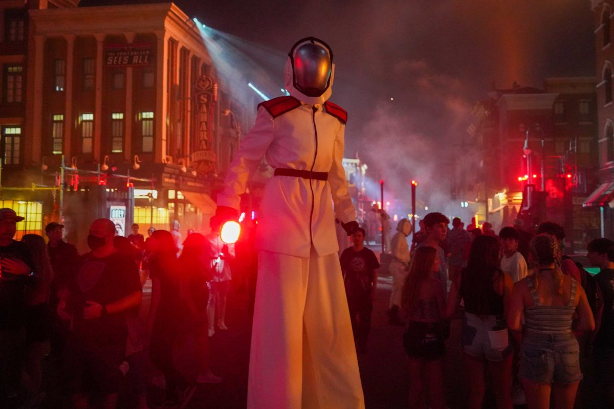 hhn-30-seek-and-destroy-scare-zone-4-1312996
