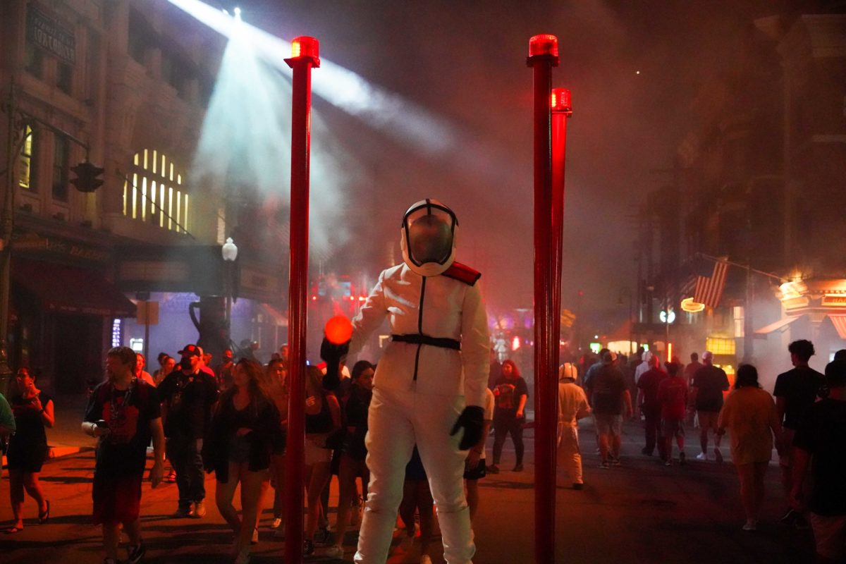 hhn-30-seek-and-destroy-scare-zone-6-2441754