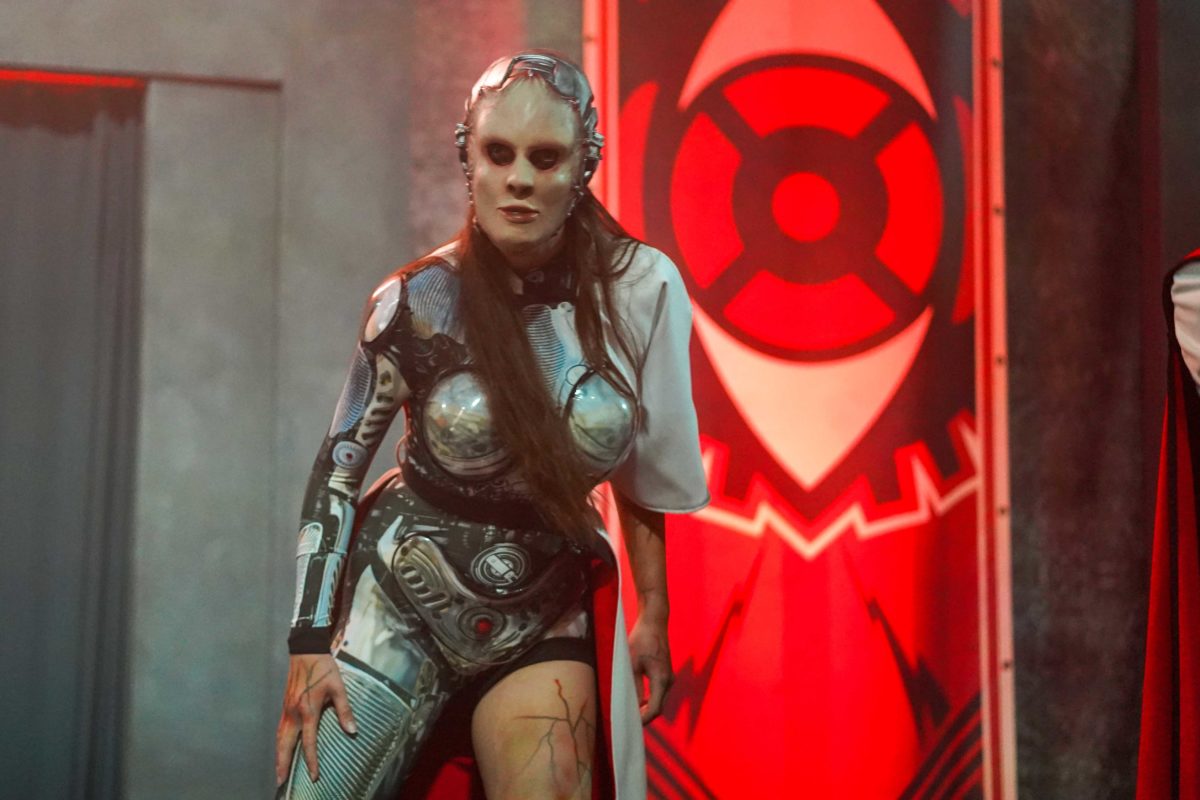 hhn-30-seek-and-destroy-scare-zone-7-2618916