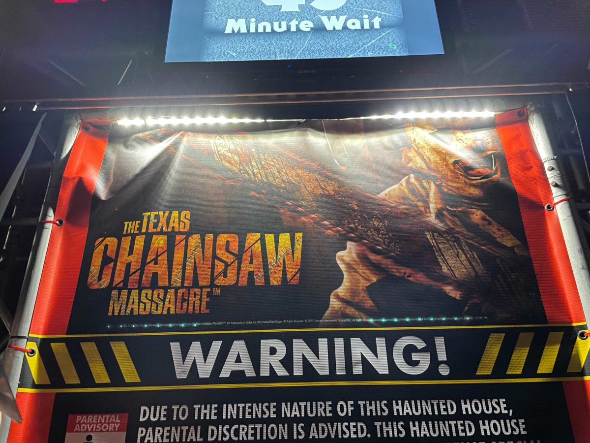hhn-30-texas-chainsaw-massacre-2-3315197