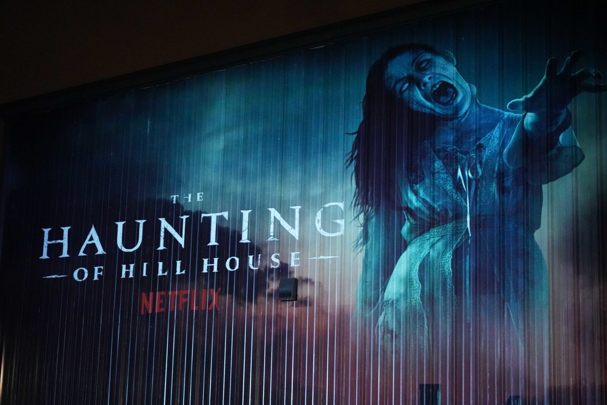 hhn-30-the-haunting-of-hill-house-facade-3-9732532