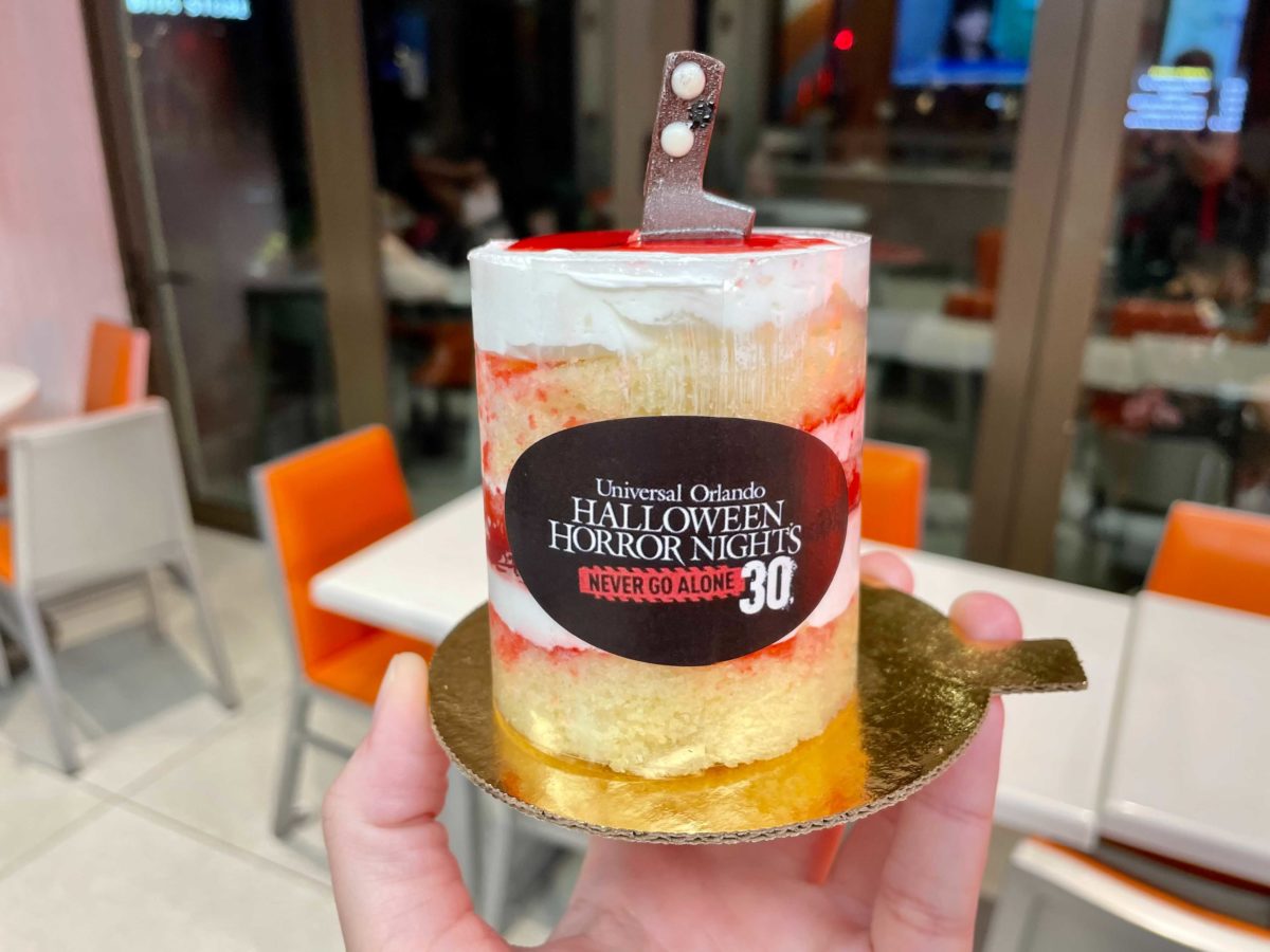 hhn-30-today-cafe-7-5926139