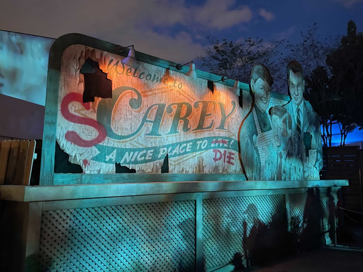 hhn-30-welcome-to-scarey-horror-in-the-heartland-2-8155679