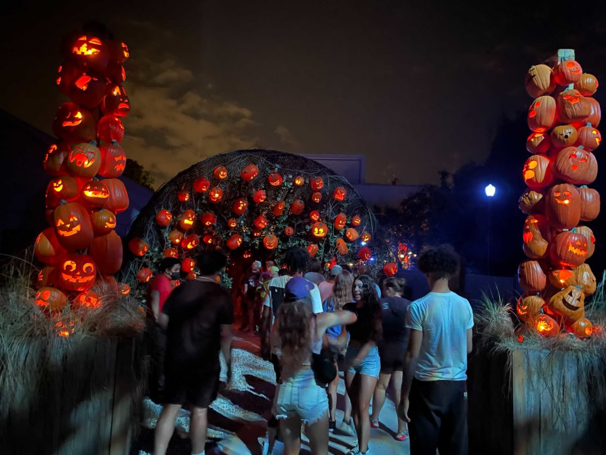 hhn-30-wicked-growth-realm-of-the-pumpkin-house-3-8736729