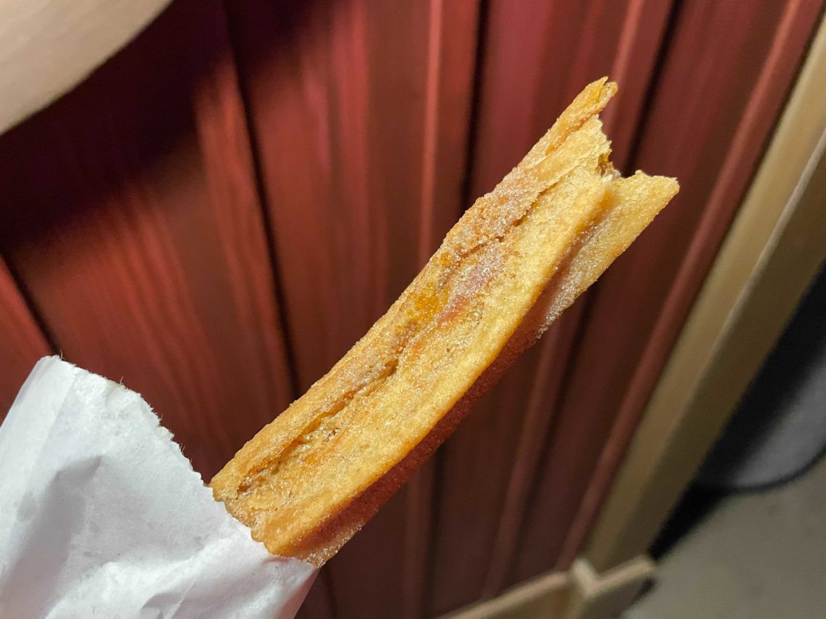 hhn-30-wicked-growth-realm-of-the-pumpkin-themed-food-stand-pumpkin-dolce-de-leche-churro-6-2431543