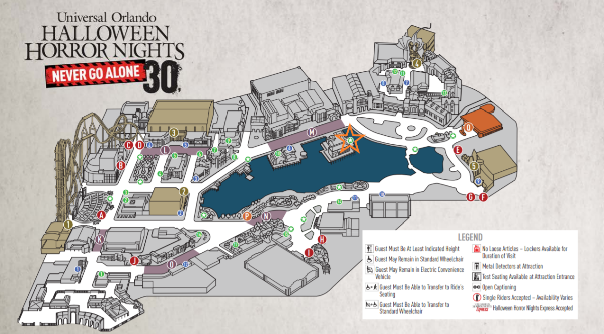 hhn-30-food-truck-outside-chez-alcatraz-5359234