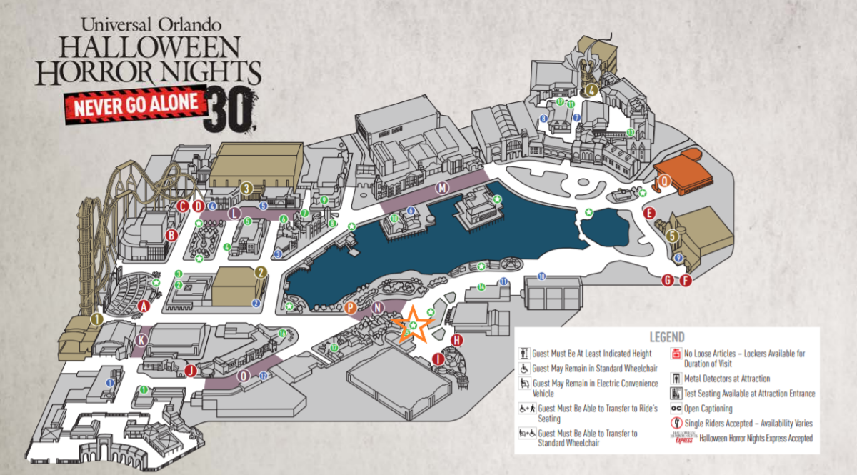hhn-30-map-haunting-of-hill-house-booth-1431847