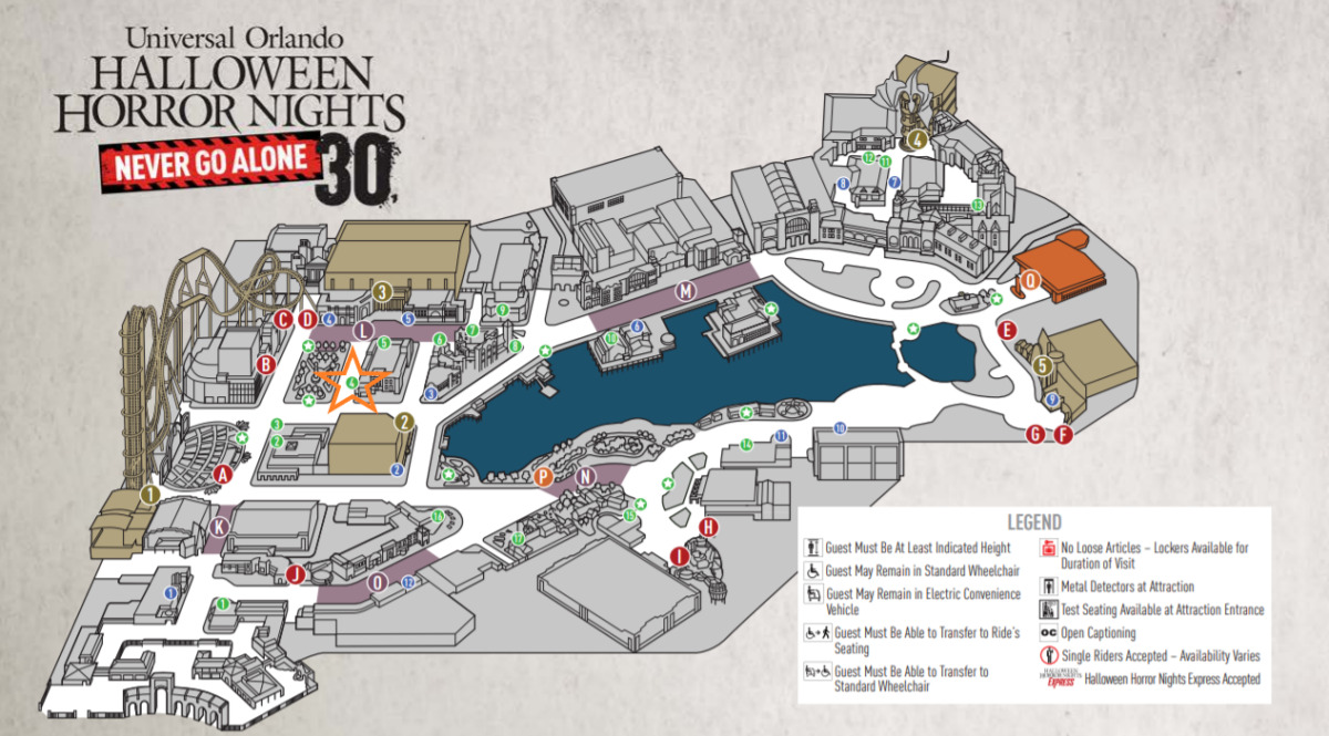 hhn-30-map-jacks-place-1545298