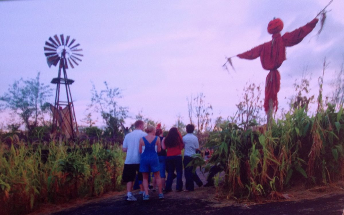 hhn-xiv-field-of-screams-2-6818176