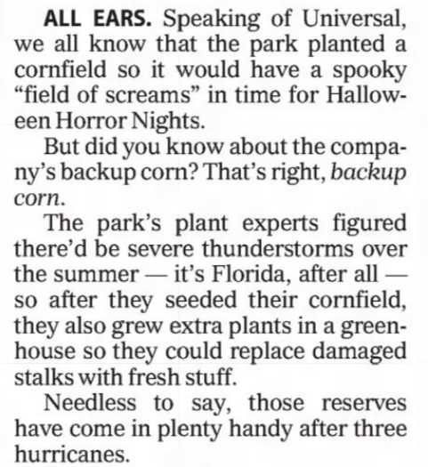 hhn-xiv-field-of-screams-orlando-sentinel-3184878