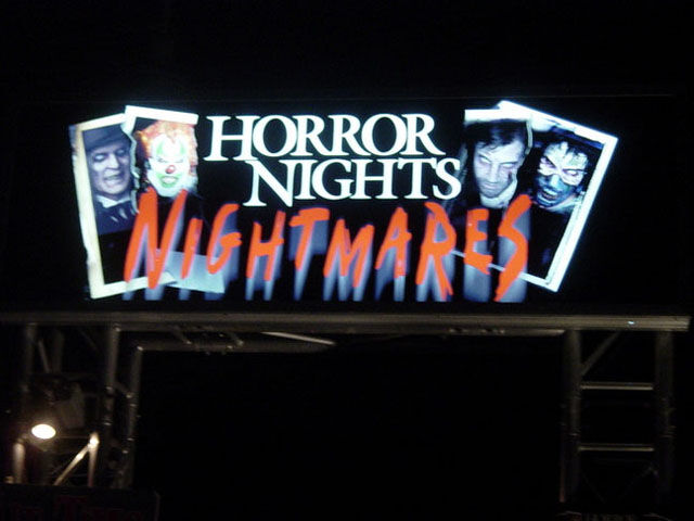 hhn-xiv-horror-nights-nightmares-hhn-wiki-7198195