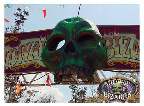 hhn-xiv-midway-of-the-bizarre-uo-5992822