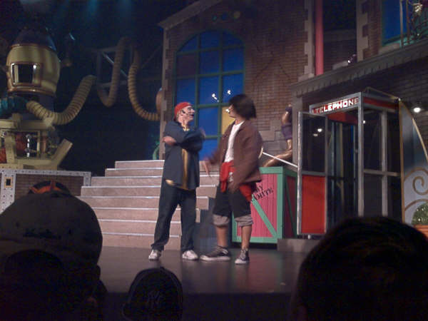 hhn-xv-bill-and-ted-1-btorg-9514475
