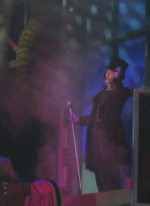 hhn-xv-bill-and-ted-willy-wonka-btorg-9136752