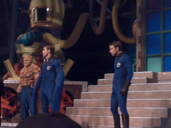hhn-xv-bill-and-ted-bt-org_-8740845