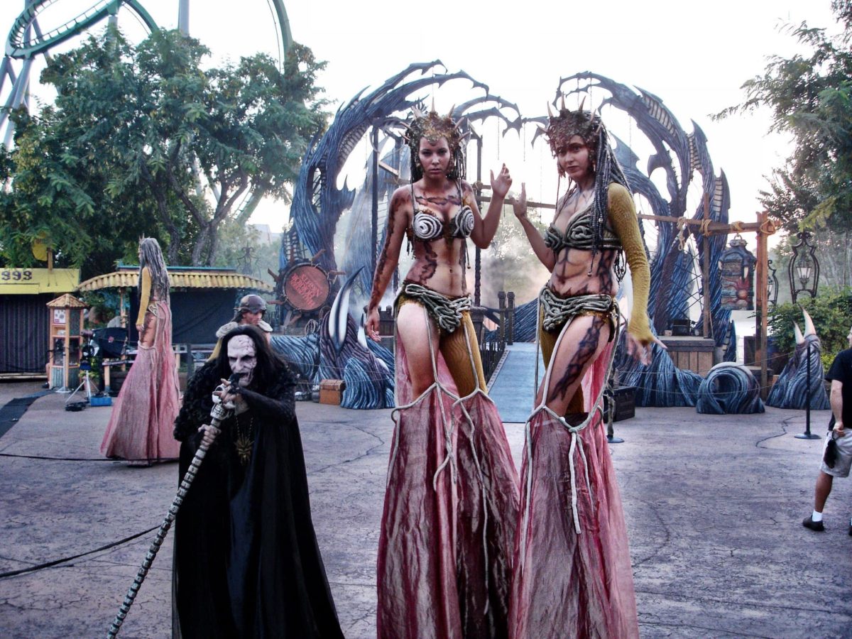 hhn-xv-opening-scaremonies-james-keaton-5562766