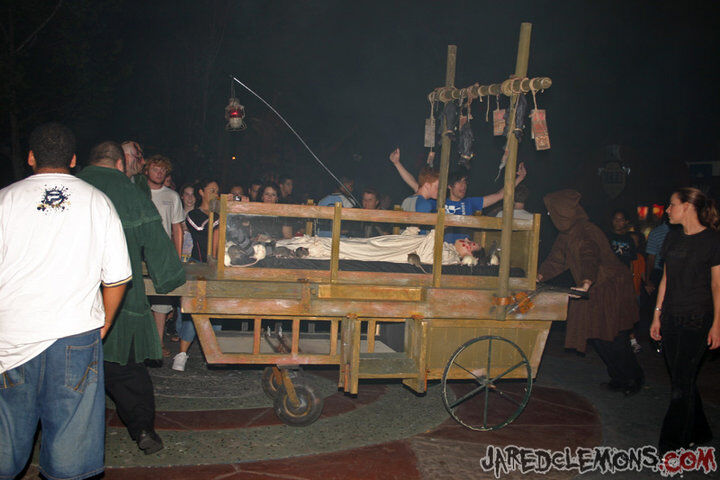 hhn-xv-rat-lady-jerod-clemens-6232834