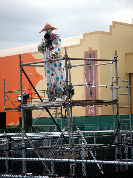 hhn-xv-rat-run-2-hhn-wiki-2316306