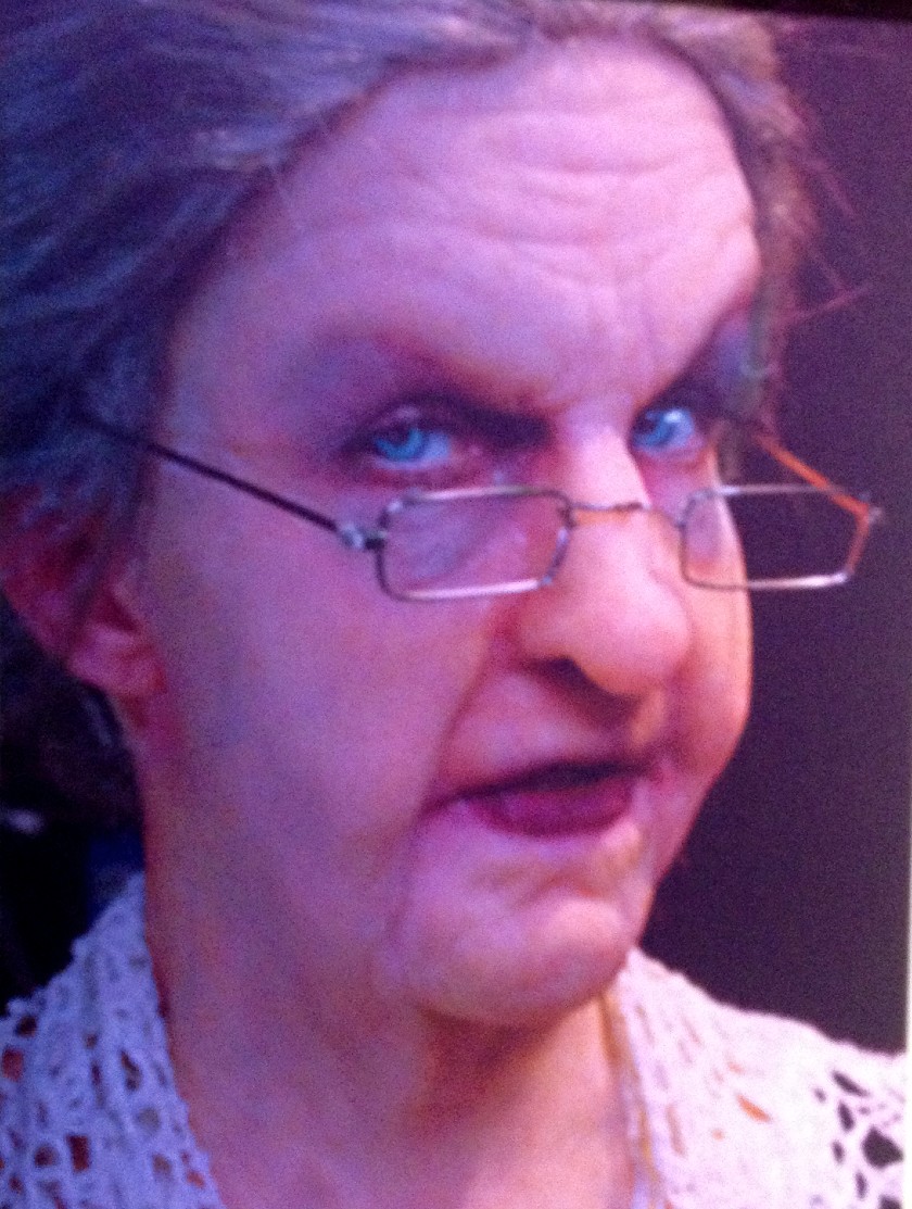 hhn-xv-storyteller-5524295