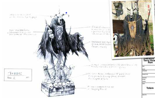hhn-xv-terra-guard-run-uo-6253234