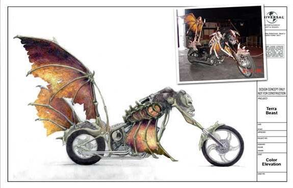 hhn-xv-terra-queen-motorcycle-uo-5256768